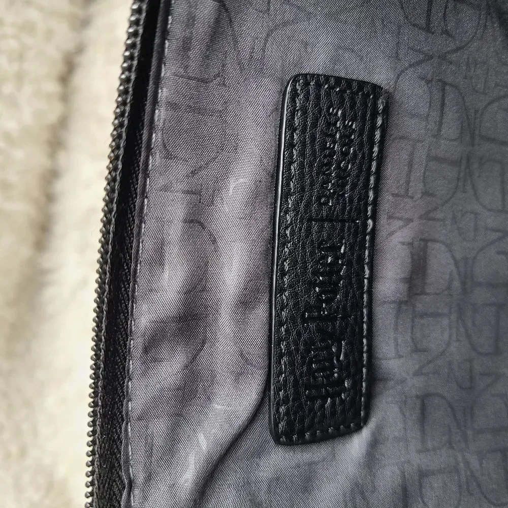 Danielle Nicole Harry Potter Gryffindor Crossbody‎ - Picture 6 of 7